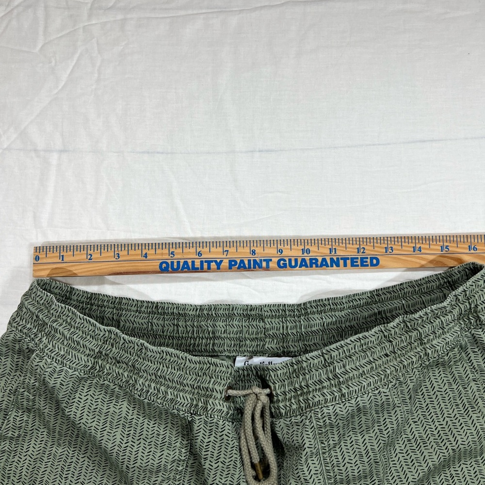 goodfellow co Casual Men Shorts Size Large - Picture 4 of 7